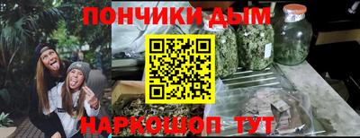 гидра Дубна